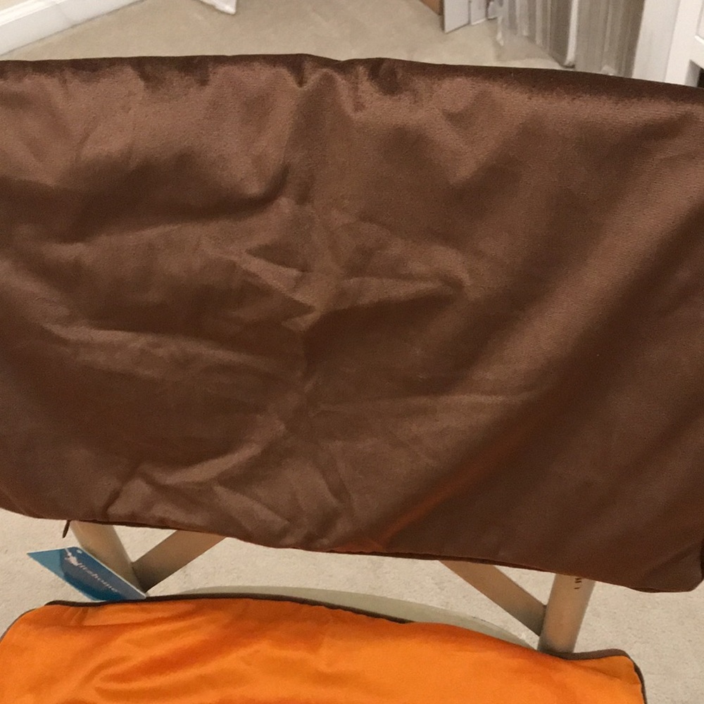 Thankful pillow cover - Picture 2 of 6